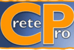 CretePro General Trading