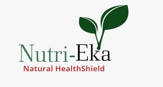 Nutrieka