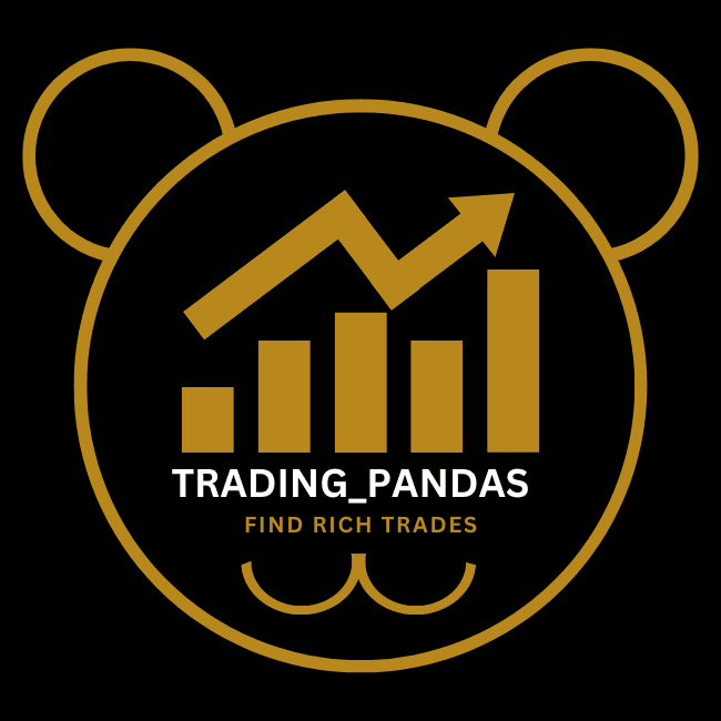 Trading Pandas