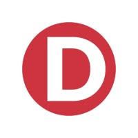 Dotvik Solutions