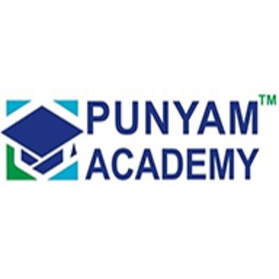 Punyam aca