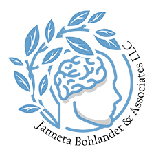 janneta bohlander accociates