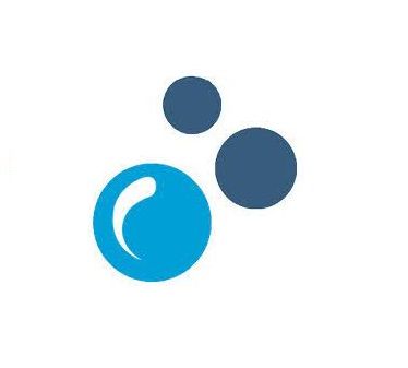 docbyte