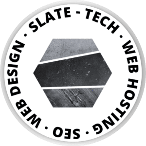 SlateTech