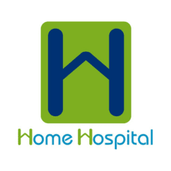 Home Hospital