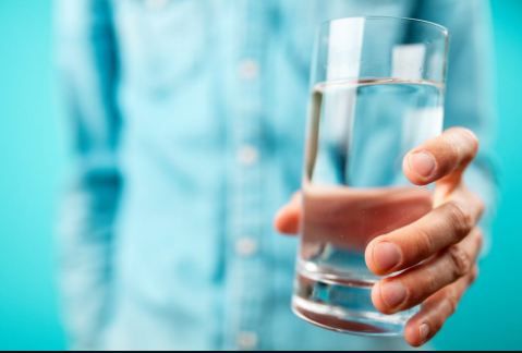 best water filter system for your home or business