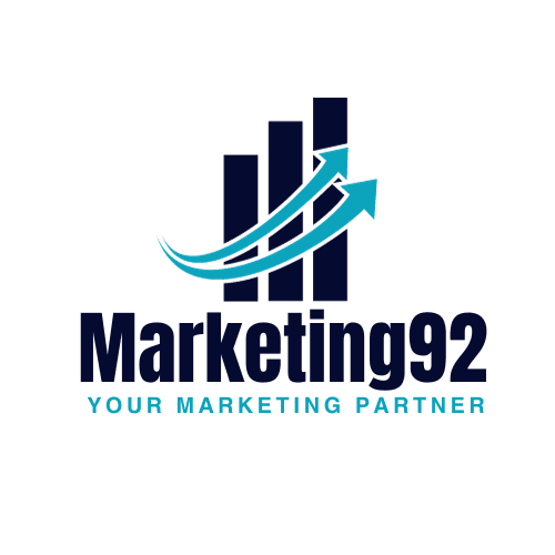 Digital Marketing Courses In Lahore