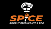 Spice Delight Restaurant & Bar