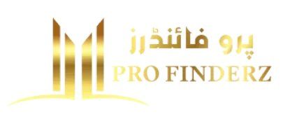 Pro Finderz