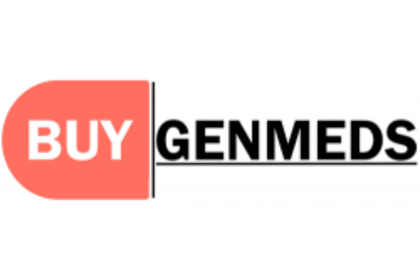 Buygenmeds
