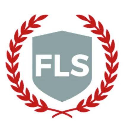 Fosters Legal Solicitors Ltd