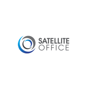 Satellite Office Australia