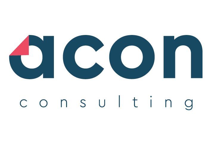 ACON Law Firm