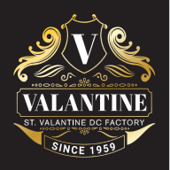 St.Valantine Factory
