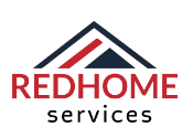 RedHome HVAC Services