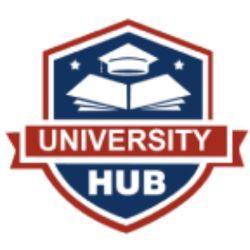 University Hub