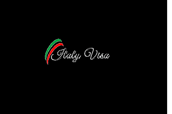 Italy Visa