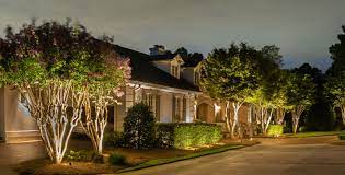 All Seasons Landscaping & Lawn Care