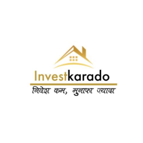 Invest Karado