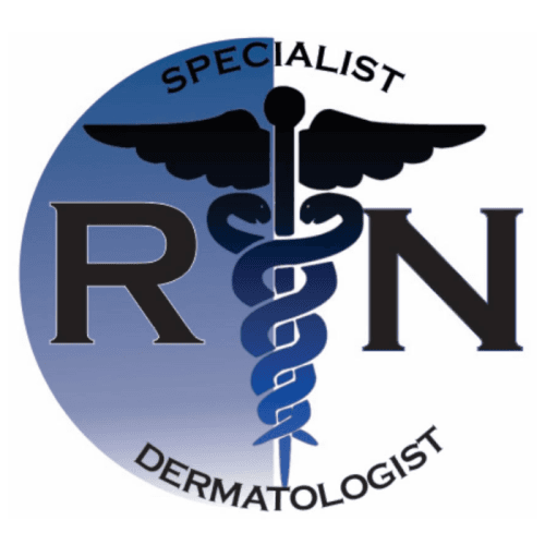 Dermatologist Johannesburg