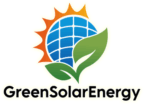 Green Solar Energy