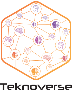 TeknoVerse