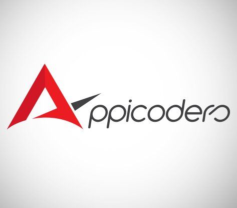 Mobile App Development Company New York Appicoders