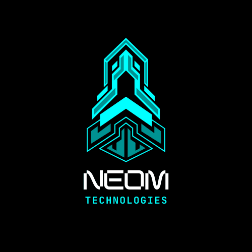 Neom Technologies