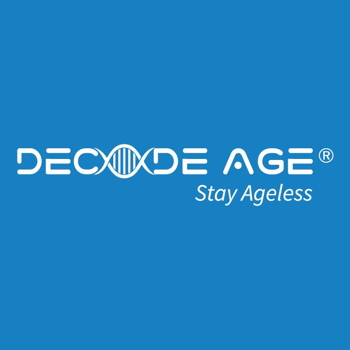 Decode Age