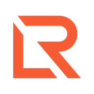 Lumnr
