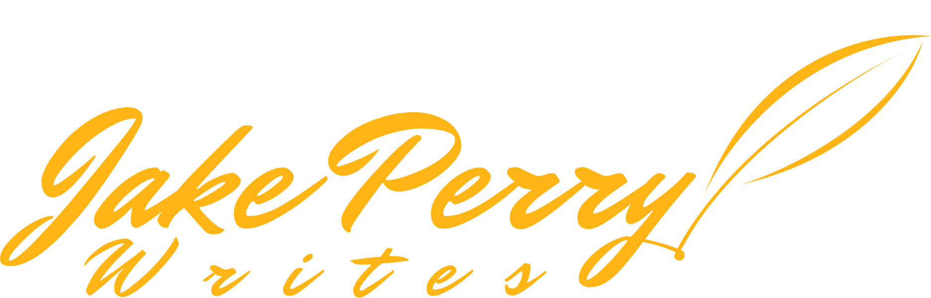 Jake Perry Writes