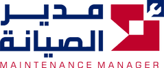 Maintenance Manager