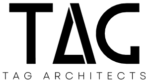 TAG Architects