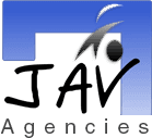 JAV Agencies