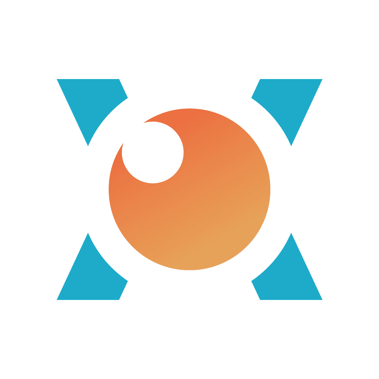 viAct - Smart Site Safety System