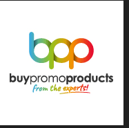 Buypromoproducts Limited