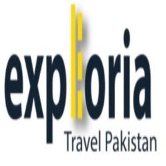 Exploria