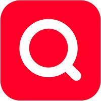 QIMA Textile and Fabric Testing Solutions