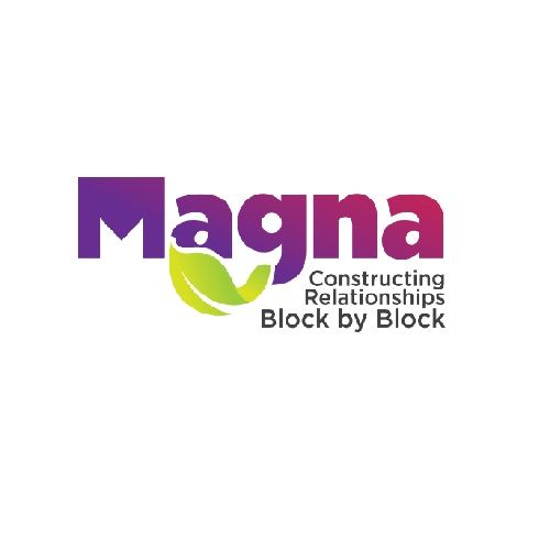 Magna Green Building Products