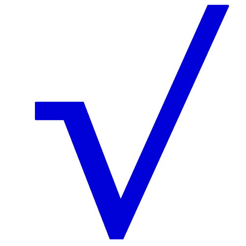 Vercolek