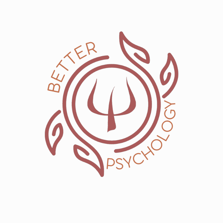 BetterPsychology