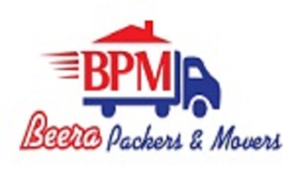 Beera Packers & Movers