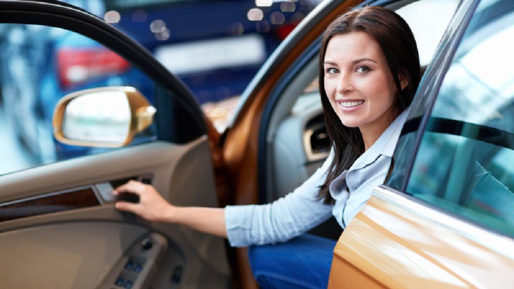 HOSRAM CAR RENTAL MAURITIUS