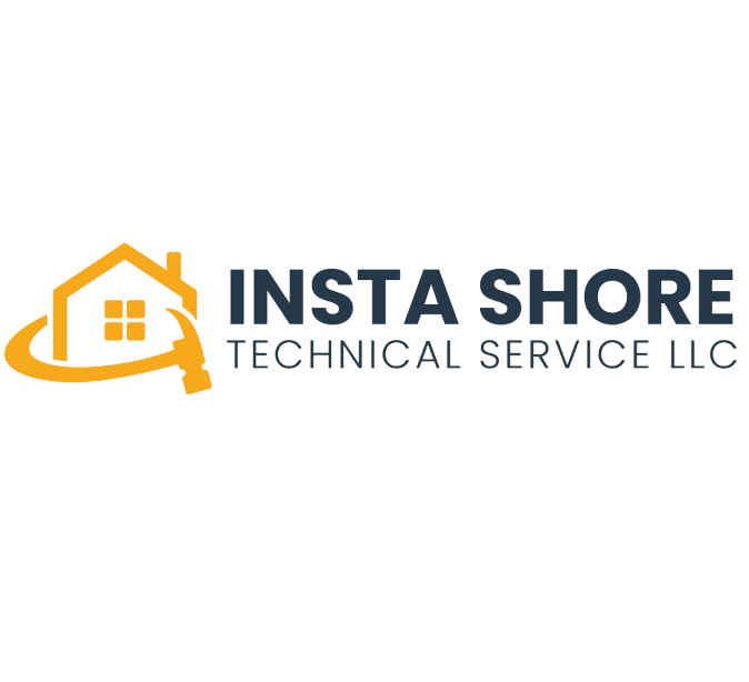 Instashore Technical Services LLC