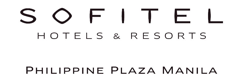 Sofitel Philippine Plaza Manila