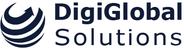 DigiGlobal Solutions Corp