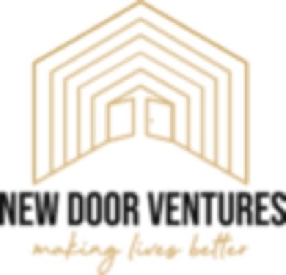 New Door Venture