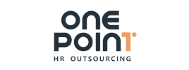 One Point