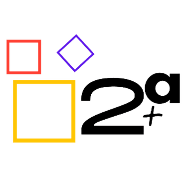 Two Plus A