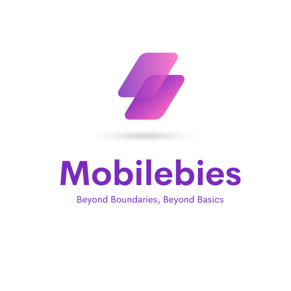 Mobile bies